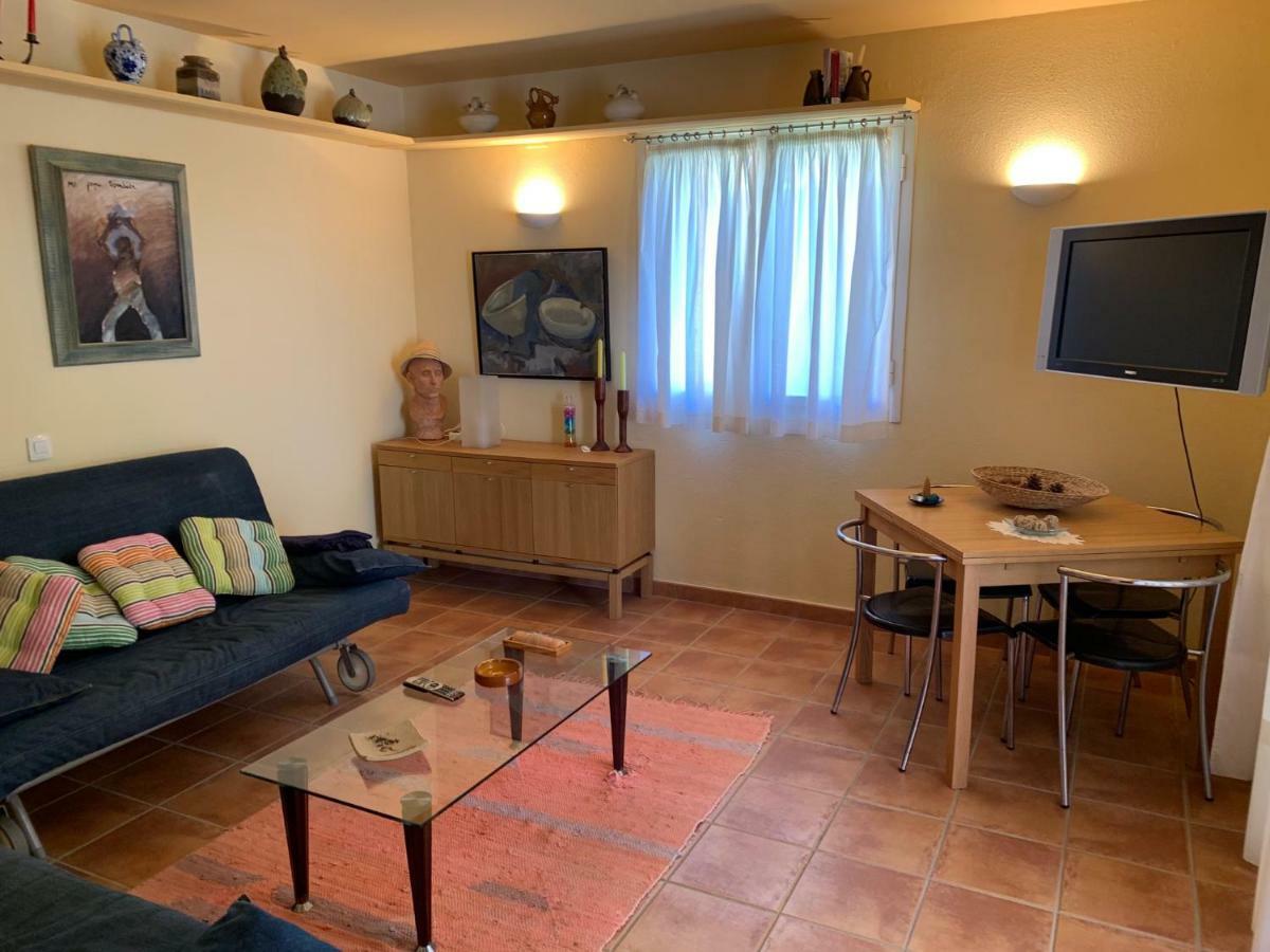 Costa Daurada Apartaments - Stival Park Luxe 2 La Pineda Eksteriør billede
