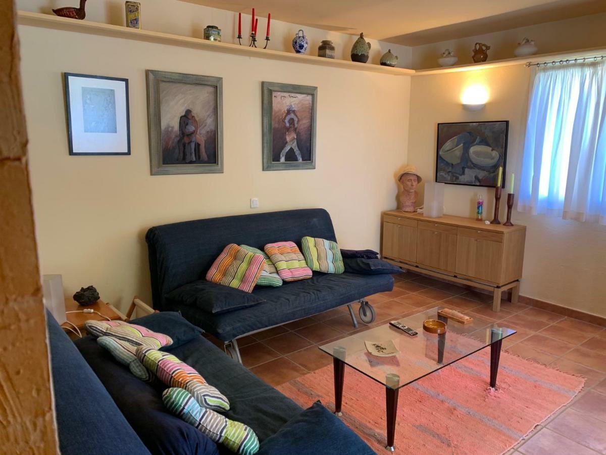 Costa Daurada Apartaments - Stival Park Luxe 2 La Pineda Eksteriør billede